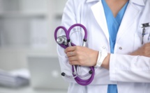 ANAM : Numérisation de l’octroi de l’INPE au profit des professionnels de Santé 