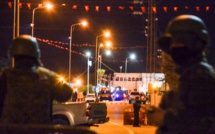 Tunisie: 4 morts dans une attaque près d’une synagogue à Djerba