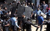 Pakistan : L'ex-Premier ministre Khan devant la justice