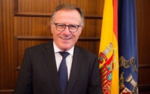 Melillia : Madrid esquive les pressions politiques et met en œuvre une démarche "placebo"