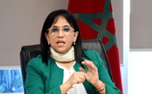 Amina Bouayach : « Plus de 11.000 manifestations organisées en 2022 »