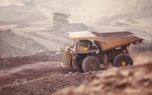 Investissements miniers : Le Maroc ne fait plus partie des 10 juridictions les plus attractives