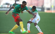 CAN U17/ Quarts de finale : Les Maliens probables adversaires des Lionceaux en demi-finale