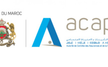 Certification de l’ACAPS : La reconnaissance à travers la norme ISO 27001
