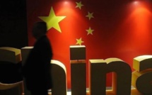 Chine-USA : Pékin accuse Blinken de soutenir les séparatistes de Taiwan