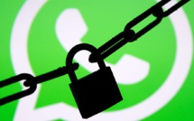 Sécurité : WhatsApp accusé d’écouter à leur insu des utilisateurs