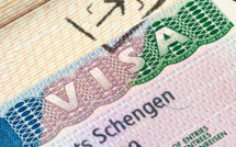 Visas Schengen : 30% des demandes marocaines rejetées en 2022