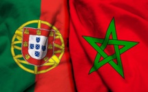 Maroc-Portugal : Lancement des travaux de la 14è Réunion de Haut niveau à Lisbonne 