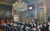 Sahara: Le Portugal réitère son appui à l'initiative marocaine d’autonomie