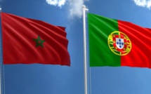 Le géant portugais Valérius Têxteis investit 1 milliard de dirhams dans le recyclage du textile au Maroc 