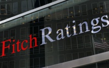 Fitch Ratings s'attend à une croissance des crédits à la consommation au Maroc