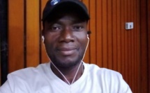 CAN U17/ Arbitrage : Un Nigérian pour Maroc-Mali