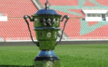 Coupe du Trône (Quarts de finale) : AS FAR/FUS de Rabat, une finale avant terme