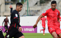 Coupe du Trône/ AS FAR-FUS : Un derby pour une place en demi-finale !