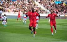 Coupe du Trône (Quarts de finale) : L'AS FAR éliminée par son voisin le FUS !