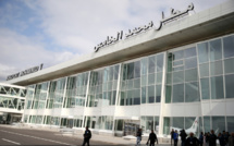  Aéroport Mohammed V : l'ONDA apporte des éclaircissements sur le bloc sanitaire "insalubre" 