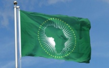 ZLECAF et monde en mutation : Libérer le potentiel du continent 