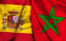 Espagne-Maroc : Un consulat mobile en faveur de la communauté marocaine