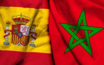 Espagne-Maroc : Un consulat mobile en faveur de la communauté marocaine