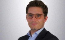 Interview avec Edouard De Castellan : « La question de la marocanité du Sahara est centrale pour les républicains »