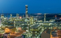 Rapport sur la SAMIR : Diagnostic des pertes et profits de la fermeture de la raffinerie nationale