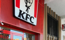 Restauration: KFC Maroc annonce 10 nouvelles ouvertures en 2023