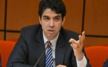 Abdelmajid Fassi Fihri appelle à faire bénéficier les artisans de la préférence nationale 