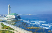 Casablanca/colloque : Concilier entre propriété intellectuelle et accès aux médicaments