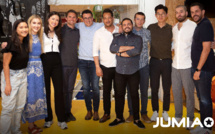 Gestion commerciale : Jumia-Maroc partage son savoir faire avec des étudiants de Harvard