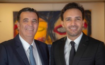 Chakib Alj et Mehdi Tazi réélus à la tête de la CGEM 