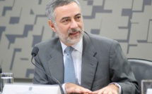 Interview avec l’Ambassadeur du Brésil : « Nous aspirons à des accords commerciaux ciblés avec le Maroc » 