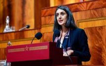 Economie nationale : Face aux critiques de l’opposition, Nadia Fettah montre les crocs au Parlement
