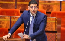 Réforme du Code de la presse : Bensaid veut mettre fin à l'anarchie des médias électroniques 