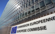 Blanchiment d'argent: la Commission européenne retire à son tour le Maroc de sa liste