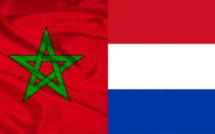 Le Maroc installe un consul honoraire au Luxembourg