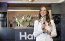 Interview avec Hajar Bellamine : « Le Marocain cherche de l’innovation dans des produits premium de l’électroménager »