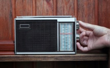 Radiométrie au Maroc : 14 millions d’auditeurs pendant la période du Ramadan