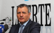 Algérie : 2 ans de prolongation de l’emprisonnement du général Ali Ghediri