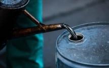 Pétrole brut : Vers une hausse de la demande et une pénurie de l'offre