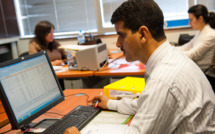 CSEFRS : La réussite scolaire indissociable de l’employabilité, selon un bilan très critique