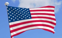 Visas américains :  Augmentation des frais de traitement des dossiers à partir du 30 mai 