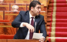 Bensaid : Le « Pass jeunes » sera généralisé d'ici fin 2023