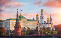 La Russie s'apprête à supprimer les visas pour les pays musulmans 