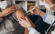 Compteur Coronavirus : 373 nouveaux cas positifs, zéro décès en une semaine 
