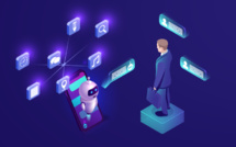 Satisfaction du client : Des experts marocains scrutent les vertus de l’intelligence artificielle