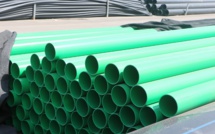 Industrie du plastique : Un secteur à la croisée des chemins ! [INTÉGRAL]