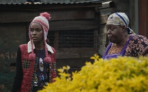 Cinéma : Khouribga se panafricanise 