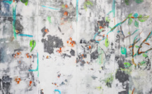 Exposition : Ouardane dit le non-dit