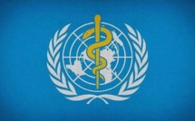 Maladies infectieuses : L'OMS lance un réseau international de détection