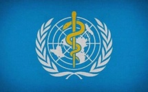 Maladies infectieuses : L'OMS lance un réseau international de détection